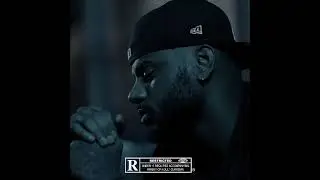 [FREE] Dark R&B Bryson Tiller x Drake Type Beat 2026 - 