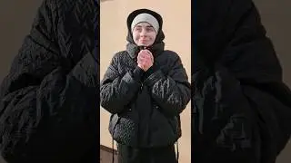 Купил жене ЭНДУРО ❤️ подписываемся на канал сделаем 2 тыс. 