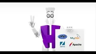 Создание Сайта на HOSTINGER RU