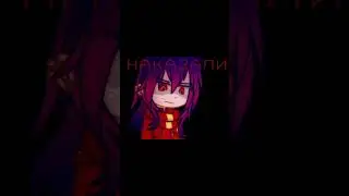 #1k
