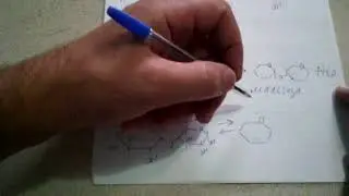 266.  Что такое дисахариды