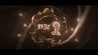 ⭐ INTRO FOR Fibly | FREE INTRO [3/18] Intro #85 ⭐ 25 Likes for MiguelArtz Style? :D