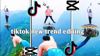 tiktok new trend\templet\capcut new trend\tiktik new trend video editing\capcut new trend tutorial