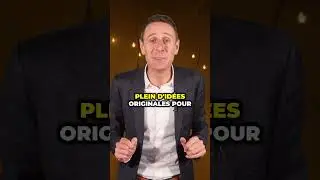 🟡 Votre boss va vous kiffer 🟡