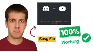 Fix 