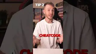 Cheat Code for Improving CS:GO Knowledge (Secret)