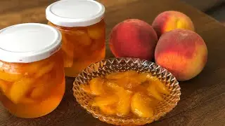 📣REÇELLERİNİZİ BU YÖNTEMLE YAPIN ASLA ŞAŞMAYAN BİR TARİF👍