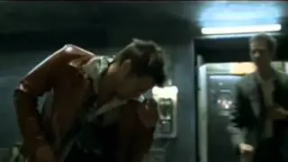 Uykusuzluk Üzerine Çekilmiş En İyi 5 Film