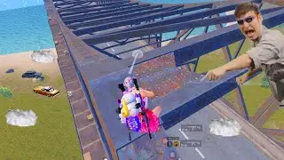 FUNNIEST MOMENTS EVER 🤣