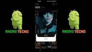 Begini Caranya Agar Poto Hasil Jpretan Camera Jadi lebih jernih/HD