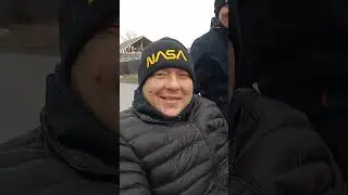 26 марта 2023 г.