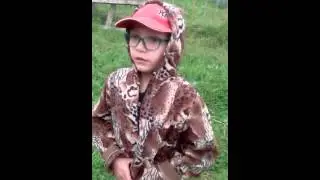 Тимати в детстве:D РЖАКА СМОТРЕТЬ ВСЕМ:ззз