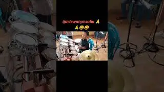 Gondang Batak pesta terbaru#gondangbatak #gondang #terbaru2024 #batakterbaru #batak #terbaru #shorts