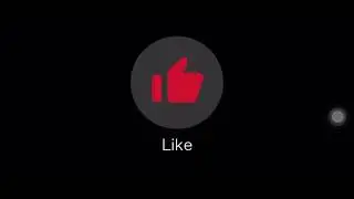 Enjoy (@ sonxy)