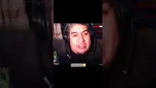Hicieron wey al rene