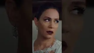 Hesap Sorma Saatimiz Gelmiş! 