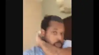 ScHoolboy Q Hilariously Imitates Desiigner On Snapchat (New 2016)