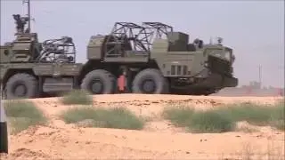 КЛЮЧИ от НЕБА  2016 Ашулук