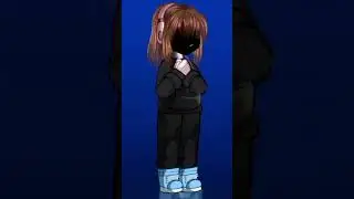 "идея https://youtube.com/@kyxick?si=_WUDK4dNNFug0E2b " Луна и автор