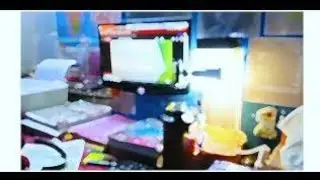 Ssc cgl Tier-2 study plan! English by Tarun grover Study live with me#livestudy #cgltier2 #chsltier2