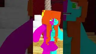 NINGUÉM VEIO NO MEU SHOW =(