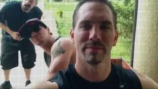 Video of funny ghost adventures photo's XD