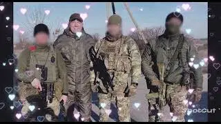 работайте ребята 🇷🇺🇷🇺🇷🇺🤙🤙🤙