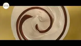 Ferrero Rocher - Shae Brewster