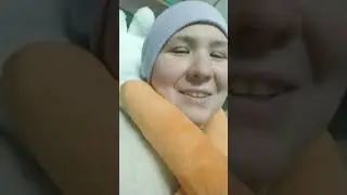 #подписывайтесь