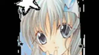 Profile Icon