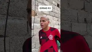 SP e RJ é a mesma conexão 😂