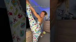 Your Fav Blondie Babe #shorts #youtubeshorts #fashion #viral #trending #twerking #booty #bigbank