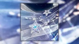 plohoyparen, toxi$ — забыл цифры =❫ (speed up)