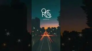 Создаю именной логотип 
