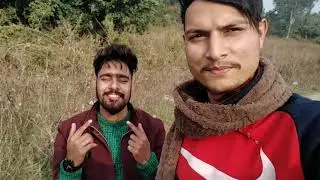 Uccha Naa |Hitt Dogri song |Out Now |Ganesh Nag |Interview