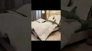 Посуда ХАСАВЮРТ 🔥 Видео обзор посуды и ТЕКСТИЛЯ 💥 89285920118