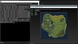 How To Datamine (Leak) Fortnite Skins, Gliders, Pickaxes, Events & Get Them
