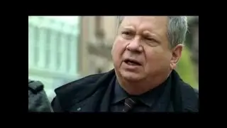 Der Staatsanwalt 15 - Das Duell [Staffel 5 Folge 1] Krimi-Serie 2011