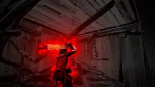 Drift Off 🚗 | *INSANE* RED MASK EFFECT | How To Edit Like Precise 🌟