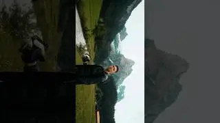 Travelling through Switzerland, but make it "cinematic"🎥 #travel #switzerland #filmmaking