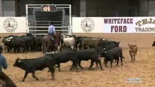 CR First Tuff and Boyd Rice