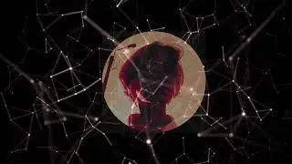 XOLIDAYBOY — Океаны /cover\