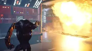 Never touched this game until now. (Battlefront 2)