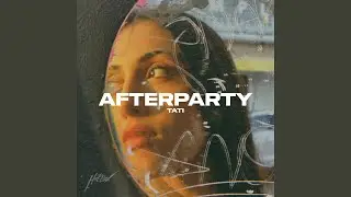 After Party