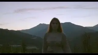 vinnie shuda - get lost in your eyes (unreleased)