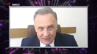 Савиных о народовластии и демократии в Беларуси и на Западе