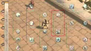 Titan Quest Builds Part 5 - Conqueror