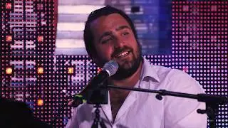 Remo Cesare & Walter Schachner - Ausnahmezustand #Album #präsentation