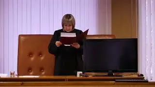 В Орске вынесли приговор жителю Кваркено, убившему жену и малолетнюю дочь 3