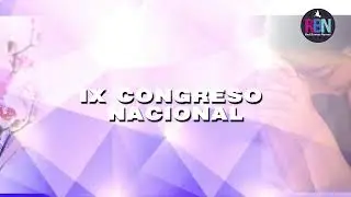 IX CONGRESO NACIONAL CONFADEP 2020 "DÍA 2"
